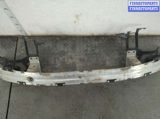 купить Усилитель бампера на BMW 5 E60 2003-2010