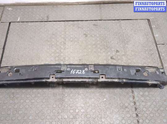купить Кронштейн бампера на Toyota Camry V40 2006-2011