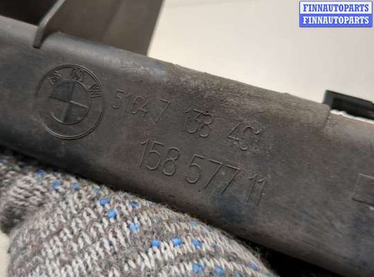 купить Кронштейн фары на BMW 3 E90, E91, E92, E93 2005-2012