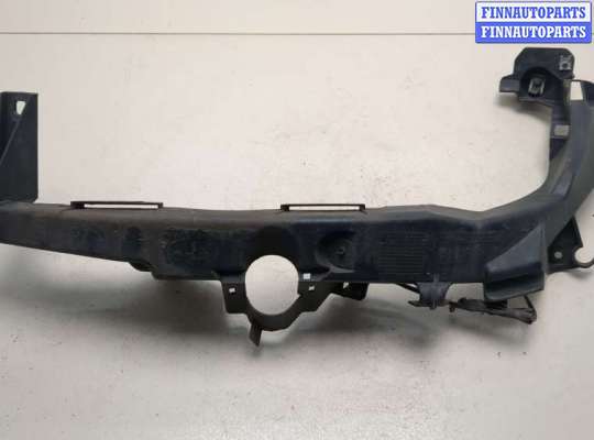 Купить Кронштейн фары на BMW 3 E90, E91, E92, E93 2005-2012 Кронштейн фары BM3589687 на BMW 3 E90, E91, E92, E93 2005-2012