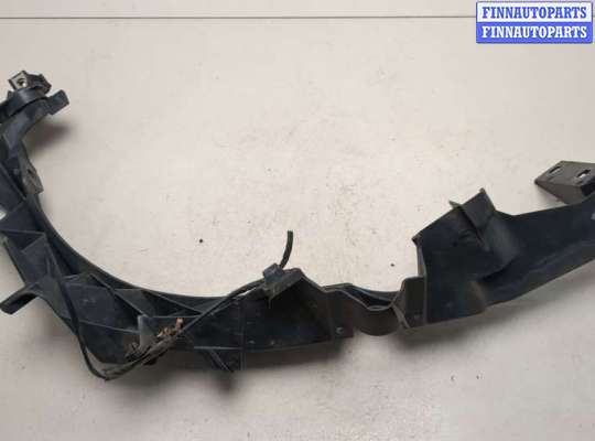 купить Кронштейн фары на BMW 3 E90, E91, E92, E93 2005-2012