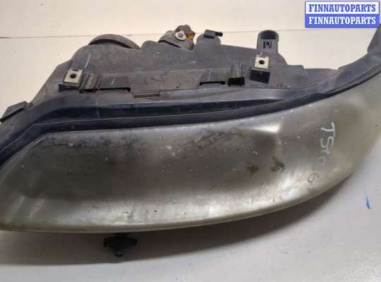 купить Форсунка омывателя фар на Volvo S60 2000-2009