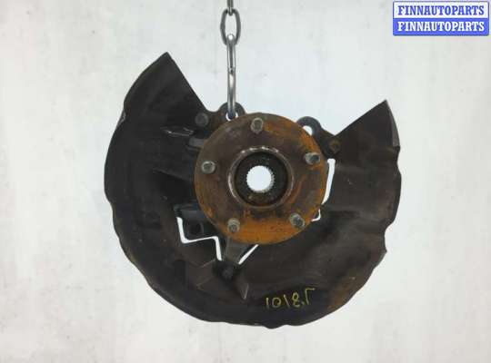 купить Ступица (кулак, цапфа) на Ford Escape 2015-2019