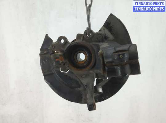 купить Ступица (кулак, цапфа) на Ford Escape 2015-2019