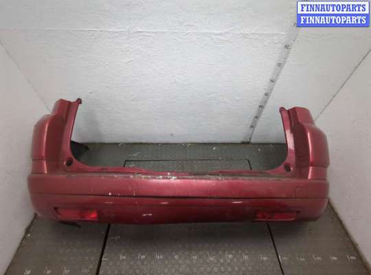 Фонарь противотуманный CT1142096 на Citroen C4 Grand Picasso 2006-2013