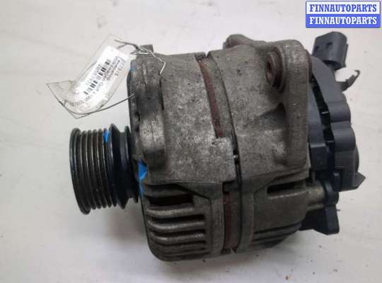 купить Генератор на Volkswagen Golf 4 1997-2005