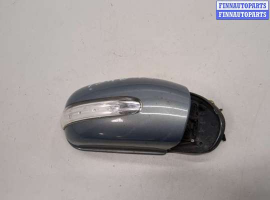 Зеркало боковое MB1630592 на Mercedes C W203 2000-2008