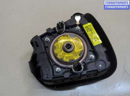 купить Подушка безопасности водителя на Chevrolet Cruze 2009-2015