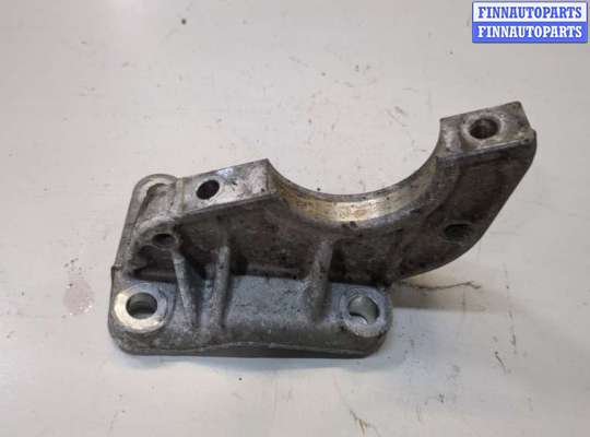 купить Кронштейн полуоси на Renault Modus 2004-2012