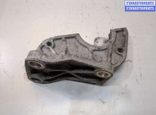 купить Кронштейн полуоси на Renault Modus 2004-2012