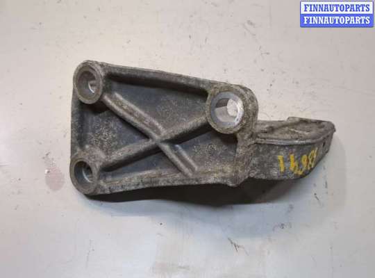 купить Кронштейн полуоси на Renault Modus 2004-2012