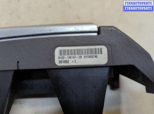 купить Кнопка регулировки света на Land Rover Freelander 2 2006-2014