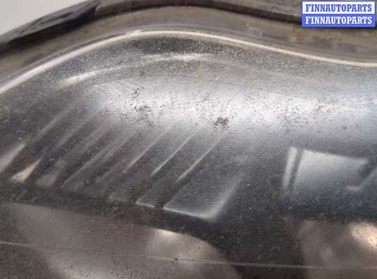 купить Фара (передняя) на Ford Focus 2 2008-2011