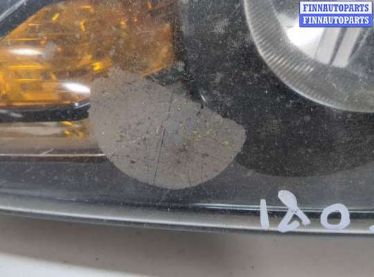 купить Фара (передняя) на Ford Focus 2 2008-2011