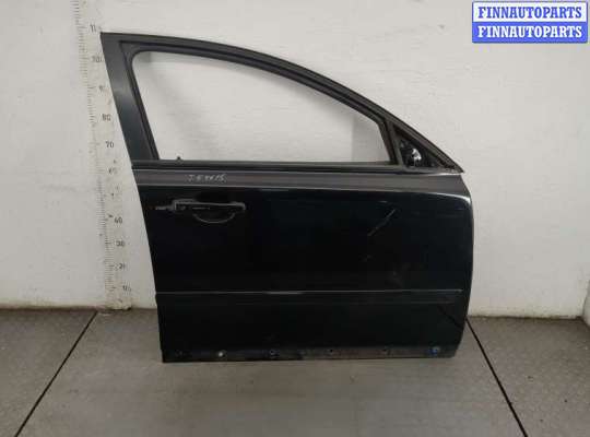 Замок двери VL521810 на Volvo S40 2004-