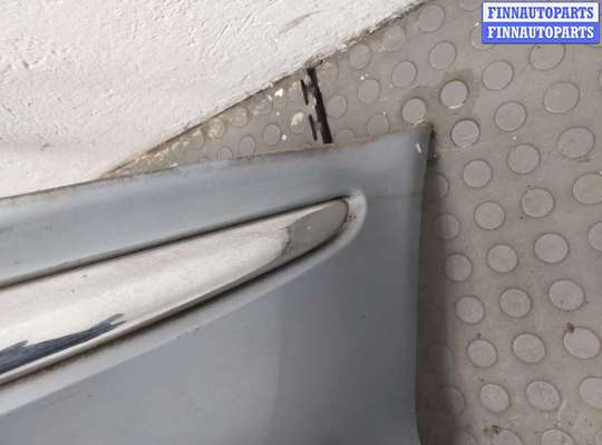 купить Датчик парктроника на Jaguar X-Type 2001-2009