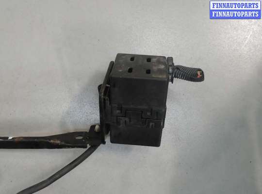 купить Блок предохранителей на Ford Fusion 2002-2012