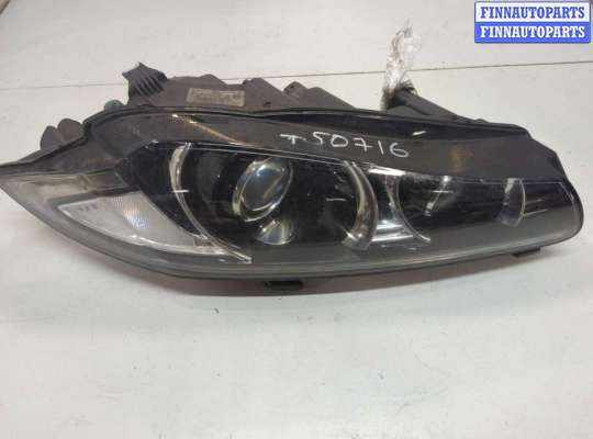 купить Фара (передняя) на Jaguar XF 2007-2015