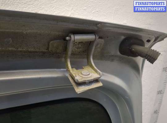 купить Ручка крышки багажника на Renault Kangoo 1998-2008