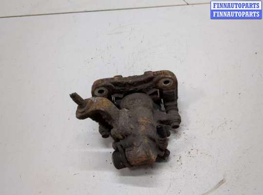 купить Суппорт на Honda Civic 2000-2006