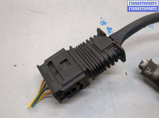 купить Лямбда зонд на BMW 5 F10 2010-2017