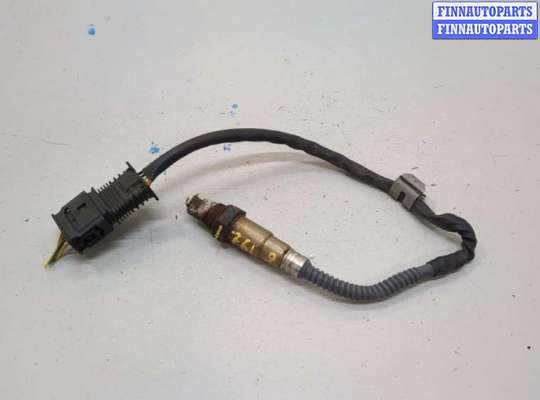 купить Лямбда зонд на BMW 5 F10 2010-2017