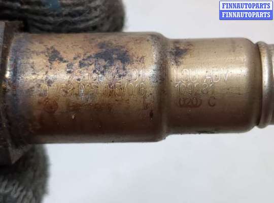 купить Лямбда зонд на BMW 5 F10 2010-2017