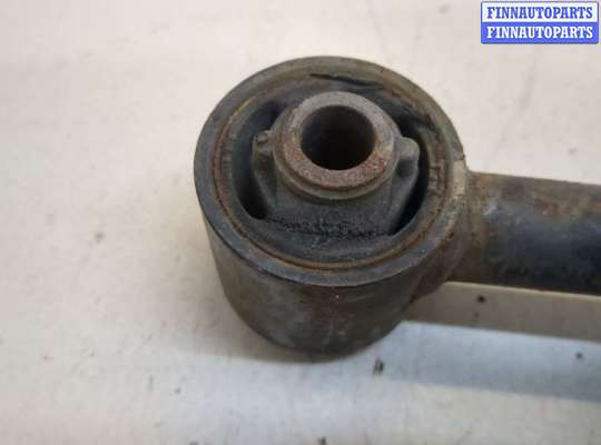 купить Рычаг подвески на Toyota Camry V40 2006-2011