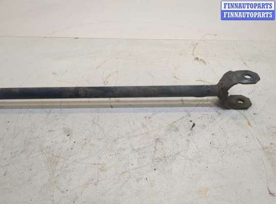 купить Рычаг подвески на Toyota Camry V40 2006-2011