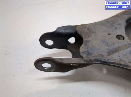 купить Рычаг подвески на Ford Explorer 2010-2015