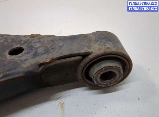 купить Рычаг подвески на Ford Explorer 2010-2015