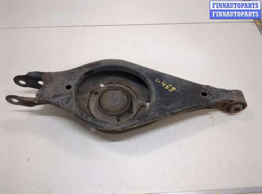 купить Рычаг подвески на Ford Explorer 2010-2015