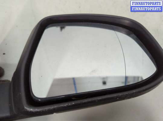 купить Зеркало боковое на Ford Focus 2 2008-2011