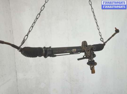 купить Кардан рулевой на Honda Ridgeline 2005-2014