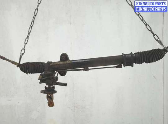 купить Кардан рулевой на Honda Ridgeline 2005-2014