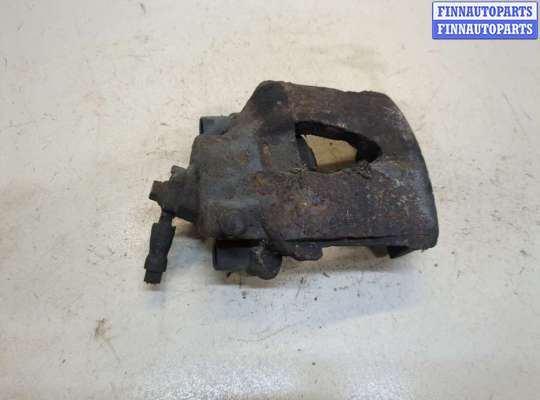 купить Суппорт на Volkswagen Bora