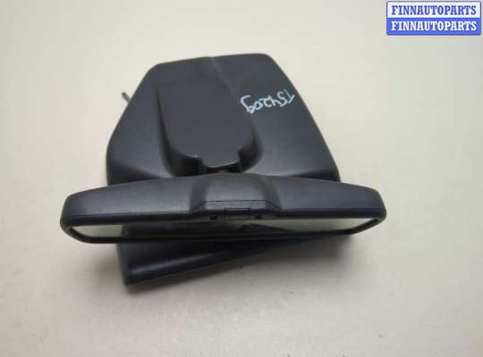 купить Зеркало салона на Honda Civic 2011-2017