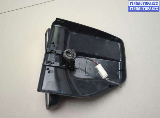 купить Зеркало салона на Honda Civic 2011-2017