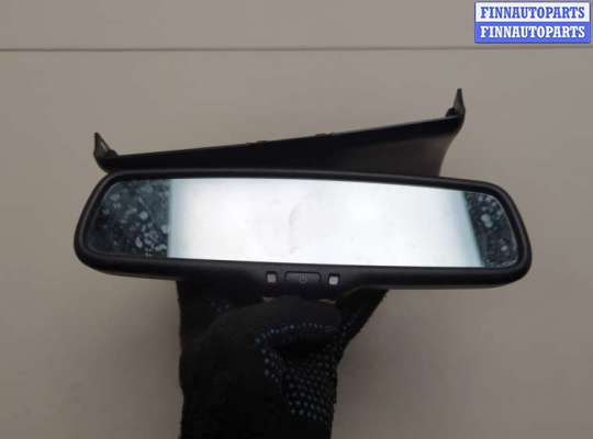 купить Зеркало салона на Honda Civic 2011-2017