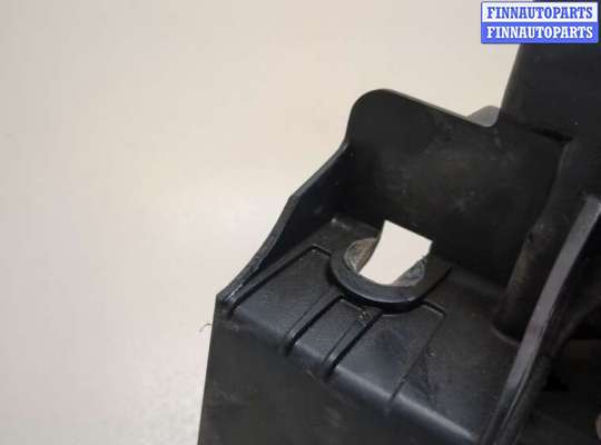 купить Фара (передняя) на Mazda 6 (GJ) 2012-2018