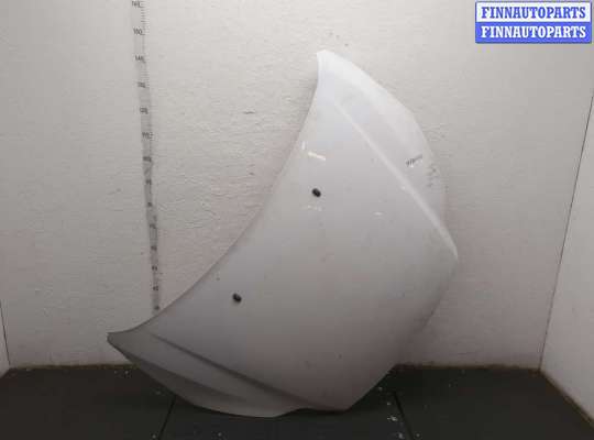 Капот FO2201562 на Ford Focus 3 2011-2015