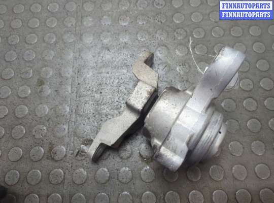Подушка крепления двигателя FO2176710 на Ford Fusion 2017-2020 USA