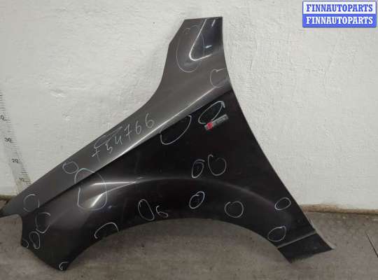 купить Крыло на Audi Q7 2005-2015