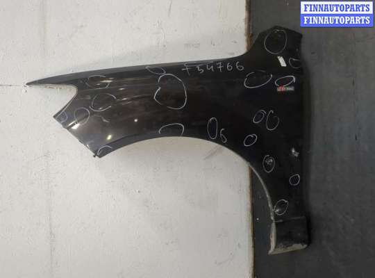 купить Крыло на Audi Q7 2005-2015