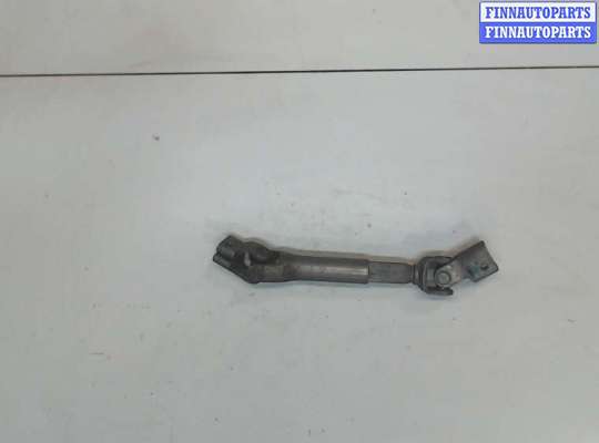 купить Кардан рулевой на Opel Zafira A 1999-2005