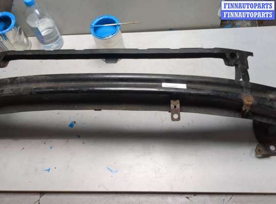 Усилитель бампера SK517312 на Skoda Octavia (A5) 2004-2013