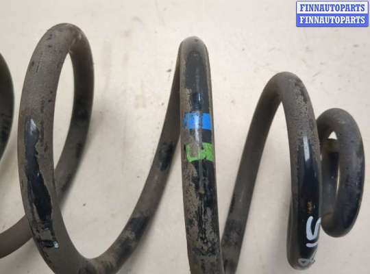 купить Пружина подвески на Volkswagen Passat 5 2000-2005