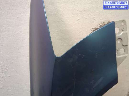 купить Крыло на Audi A6 (C6) 2004-2011