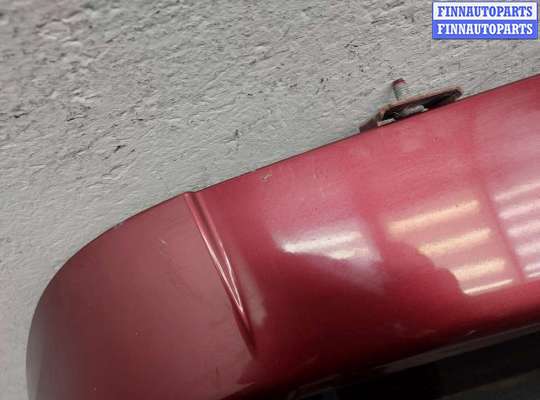 купить Петля крышки багажника на Suzuki Liana 2001-2008