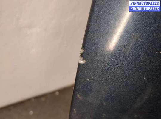 купить Капот на Nissan Pathfinder 2012-2020